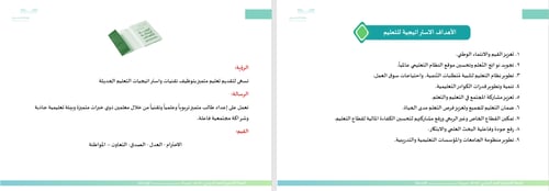 الخطة التشغيلية للمرحلة الابتدائية للعام الدراسي 1...