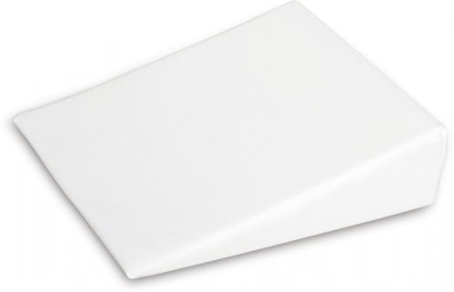 وسادة مائلة حجم صغير