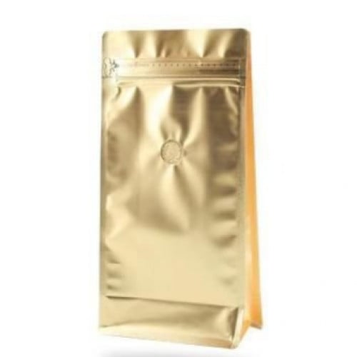 كيس ذهبي فلتر