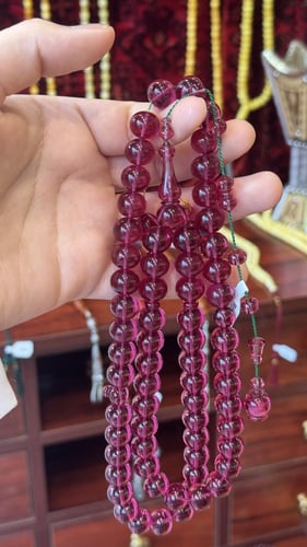 فاتوران ذروي حرباء 3167