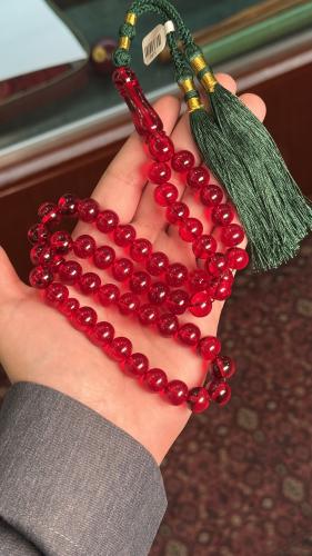 زعفران احمر 2071