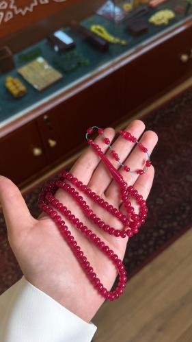 مساطر ذروي كرزي 4115