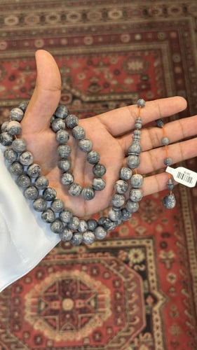فاتوران عكروكي 3078