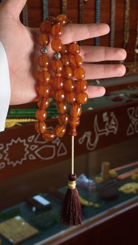 فاتوران معرق 3060