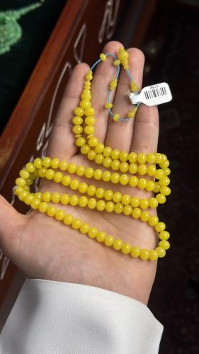 بايب ذروي 4150