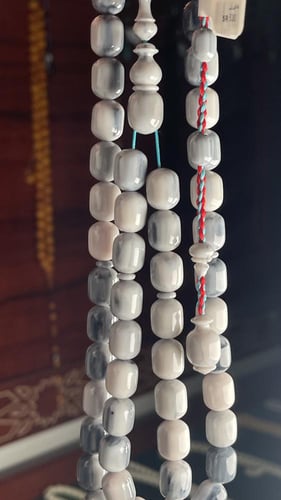 فاتوران عقود 3209