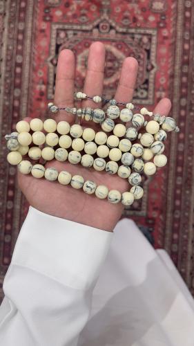 تشيرنوبل 4031