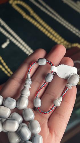 فاتوران عقود 3209