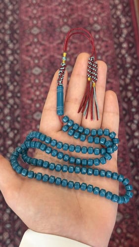 سندلوس تركوازي 3146