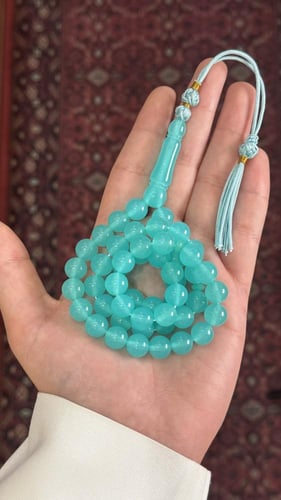 بكلايت تفاني 3138