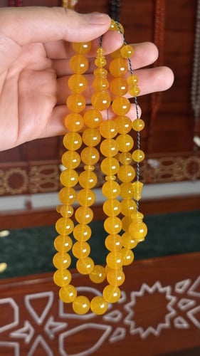 فاتوران شبيه المكعبات 3126