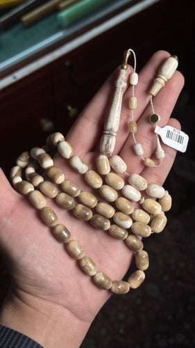 قرن غزال 5110