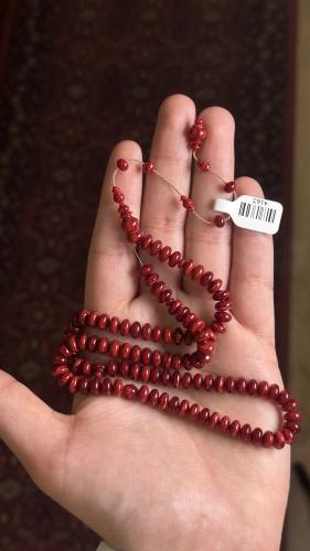 مساطر توتي 4163