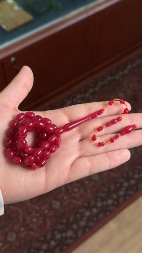 مساطر توتي 4103