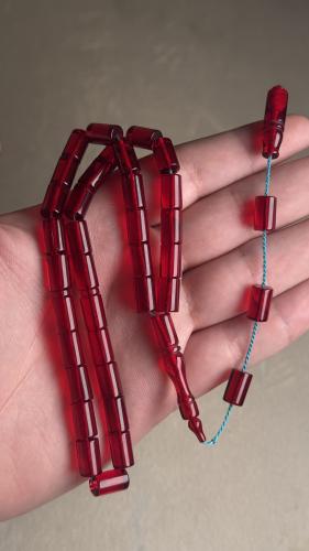 فاتوران قصة القلم 3155