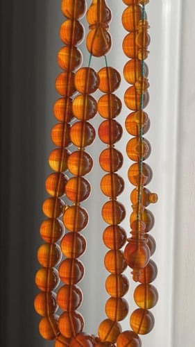 ترتروك صب قديم