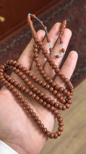 مساطر توفي ذروي 4105