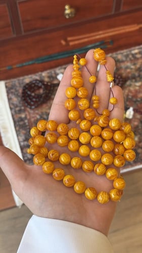 فاتوران 3127