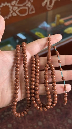 مساطر توفي ذروي 4105