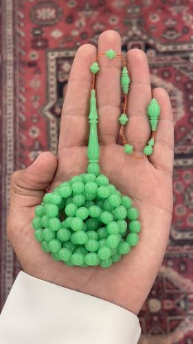 مساطر صب قديم ورشة اليمني