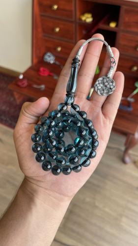 بكلايت شفاف مميز 2016