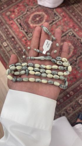 تشيرنوبل