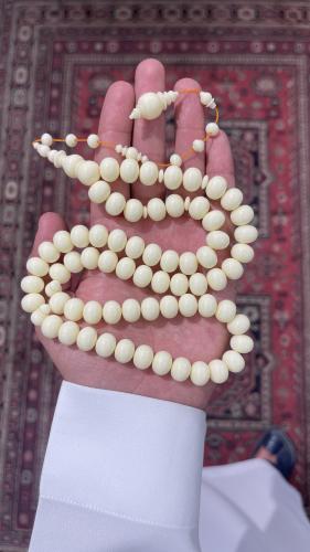 ضومنه ذروي حسن سكر 4025