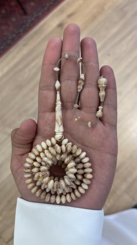 مساطر عرق احمر 4036