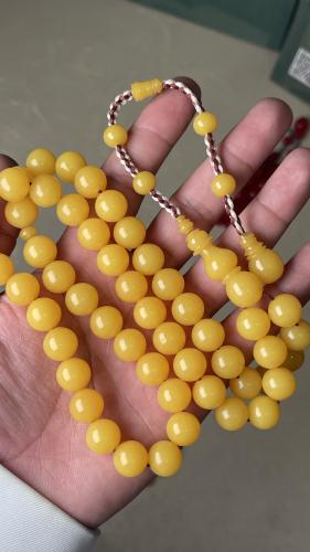 فاتوران عقود اصفر 3150