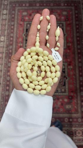 دومنة بيض نعام 4049