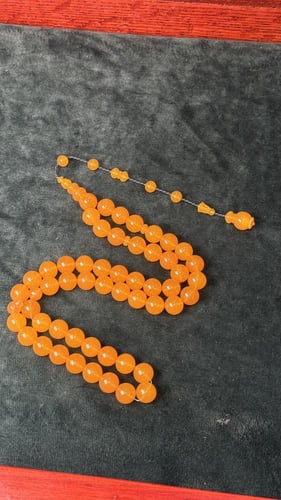 فاتوران شبيه المكعبات 3126