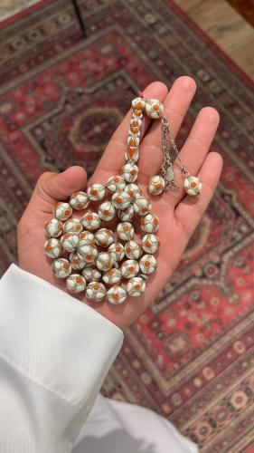 عاج فيل مطعم مرجان 5042