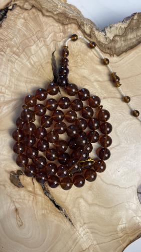 قلاليث قديم 4060