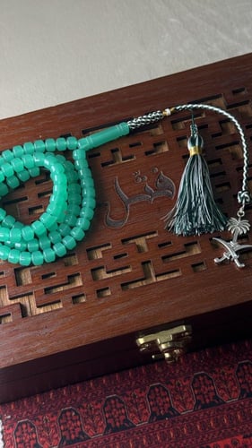 سندلوس تفاني 3142