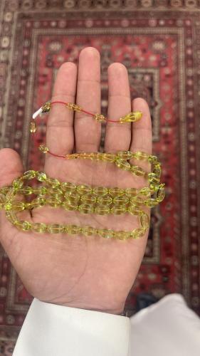 عصي المانية 4024