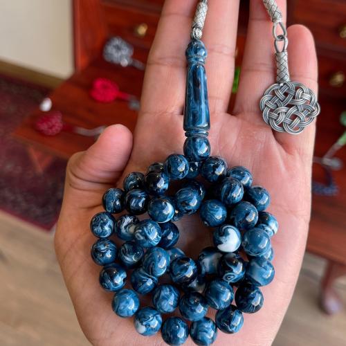 بكلايت نركواز مخلوط 2015