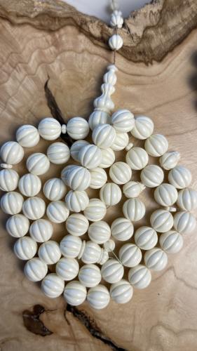 ضومنة منقوش 4054
