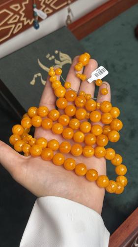 فاتوران معرق 3254