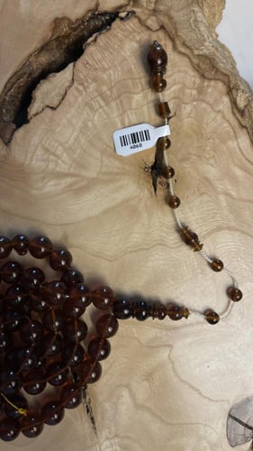 قلاليث قديم 4060
