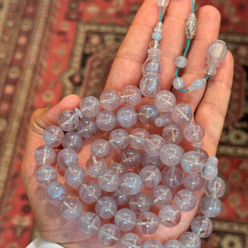 فاتوران ثلجي 3082