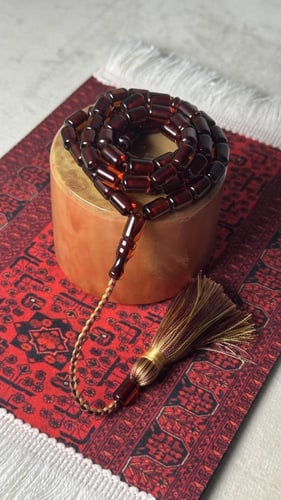 فاتوران عقود & فتل عسلي 3169