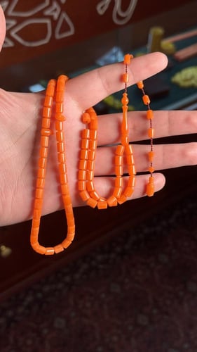عصي جزري 4112
