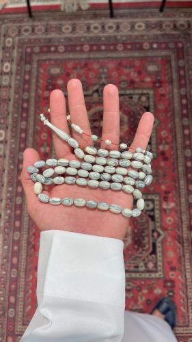 تشيرنوبل 4042