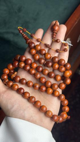 خشب الورد الهندي 5117