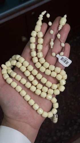دومنه 4187