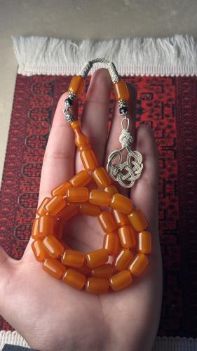 فاتوران طربزونه منقاوي 3189