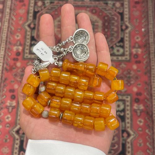 فاتوران تواير 3061