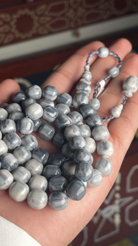 فاتوران عقود عكروكي 3208