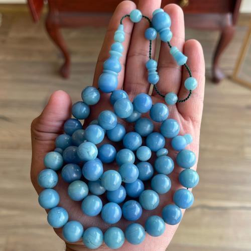 فاتوران بحري 3058