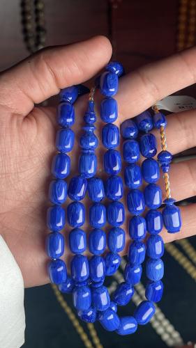 فاتوران عقود بلومون 3206